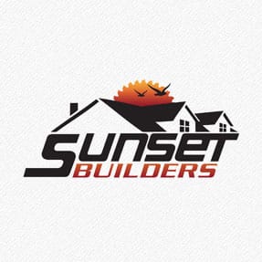 Sunset Builders